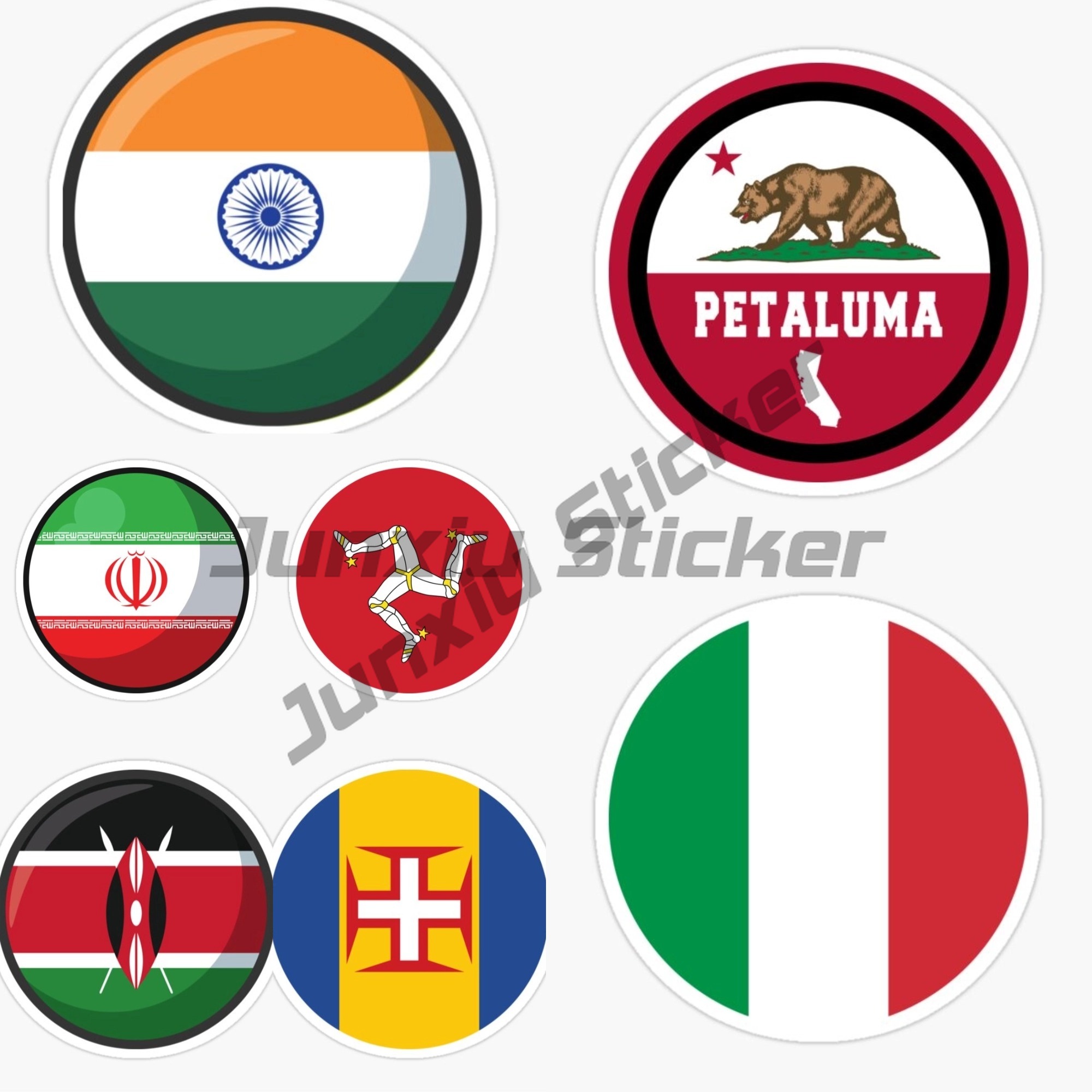 Men'S Accessories Uk - India, VK, Iran, Isle of Man,