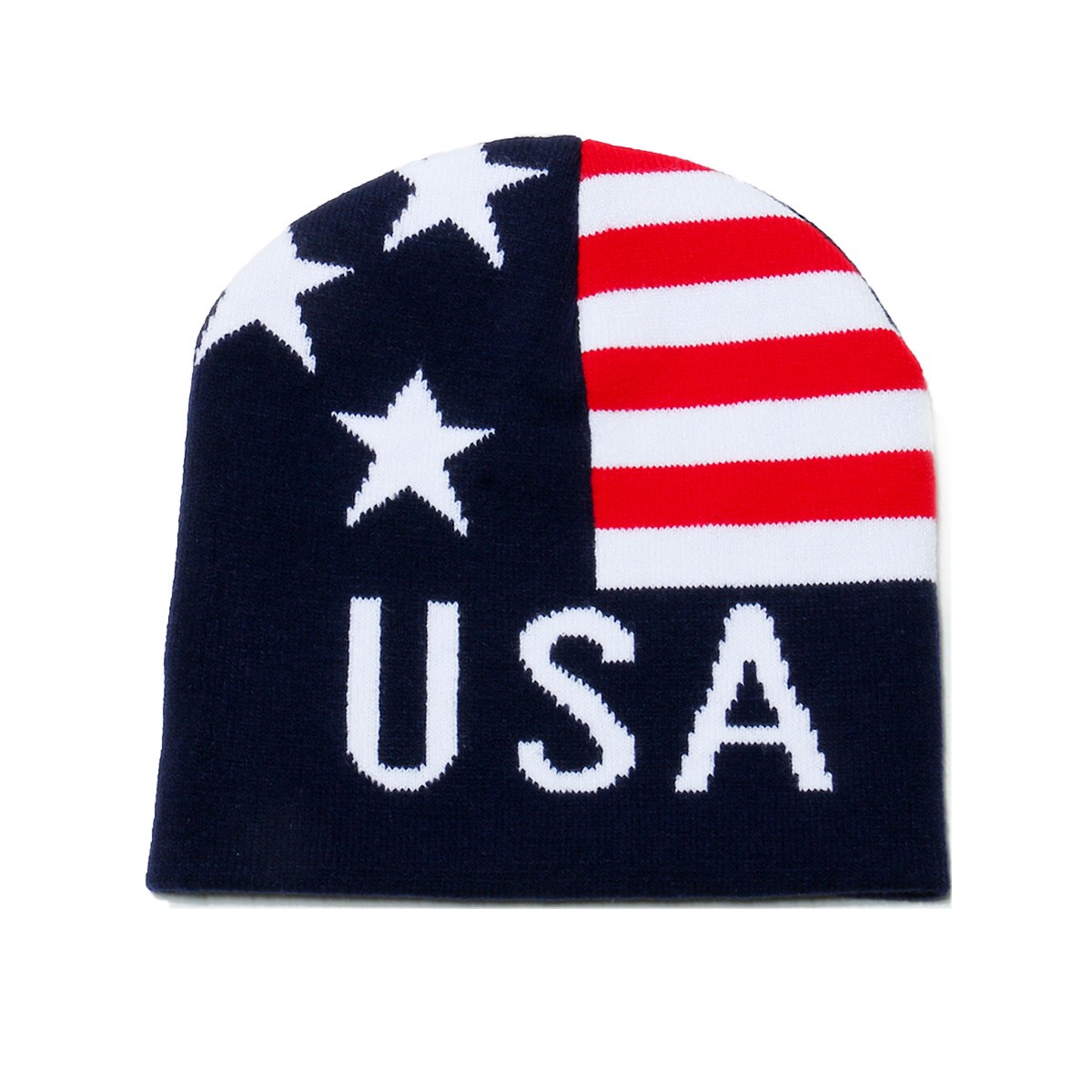 Men'S Accessories Uk - USA London Dance Mutsen Mannen UK