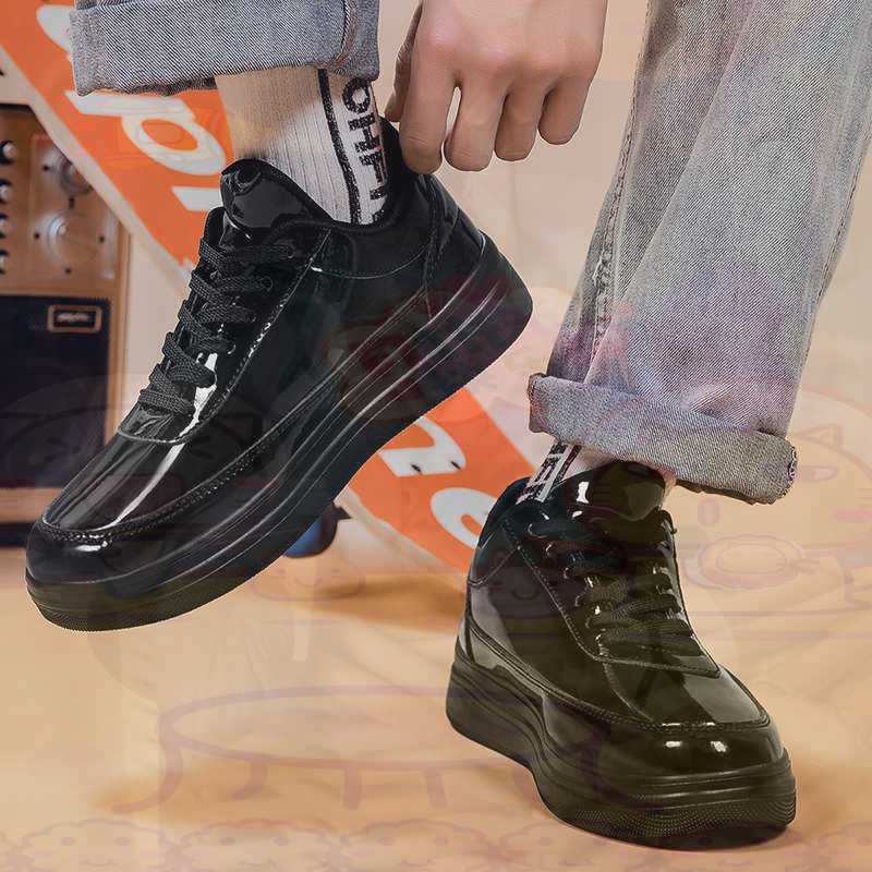 Men Accessories Low Price - Laarzen Maat 33 Tennis Damesschoenen Maat
