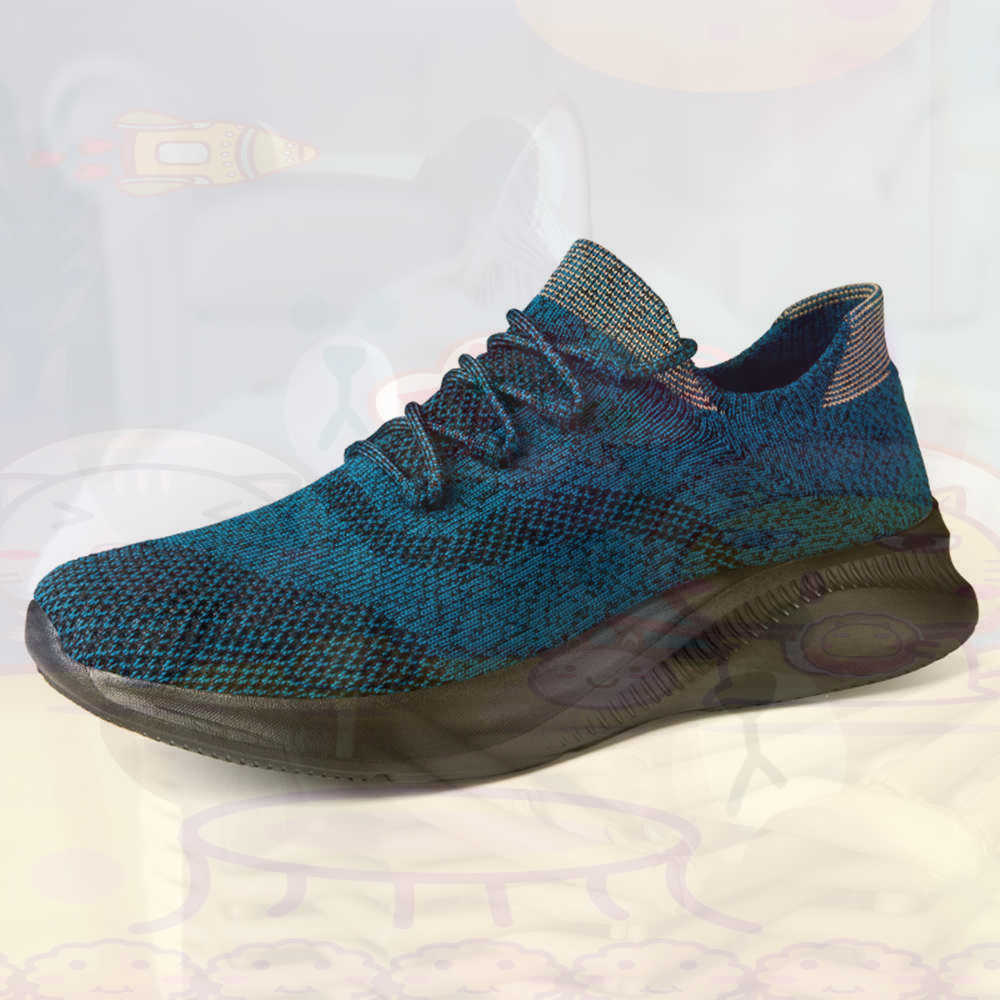Men Accessories Low Price - Nummer 41 Zachte bodem Hoogwaardige schoenen