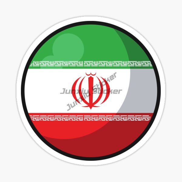 Men'S Accessories Uk - Iran, Isle of Man, Italië, Kenia,