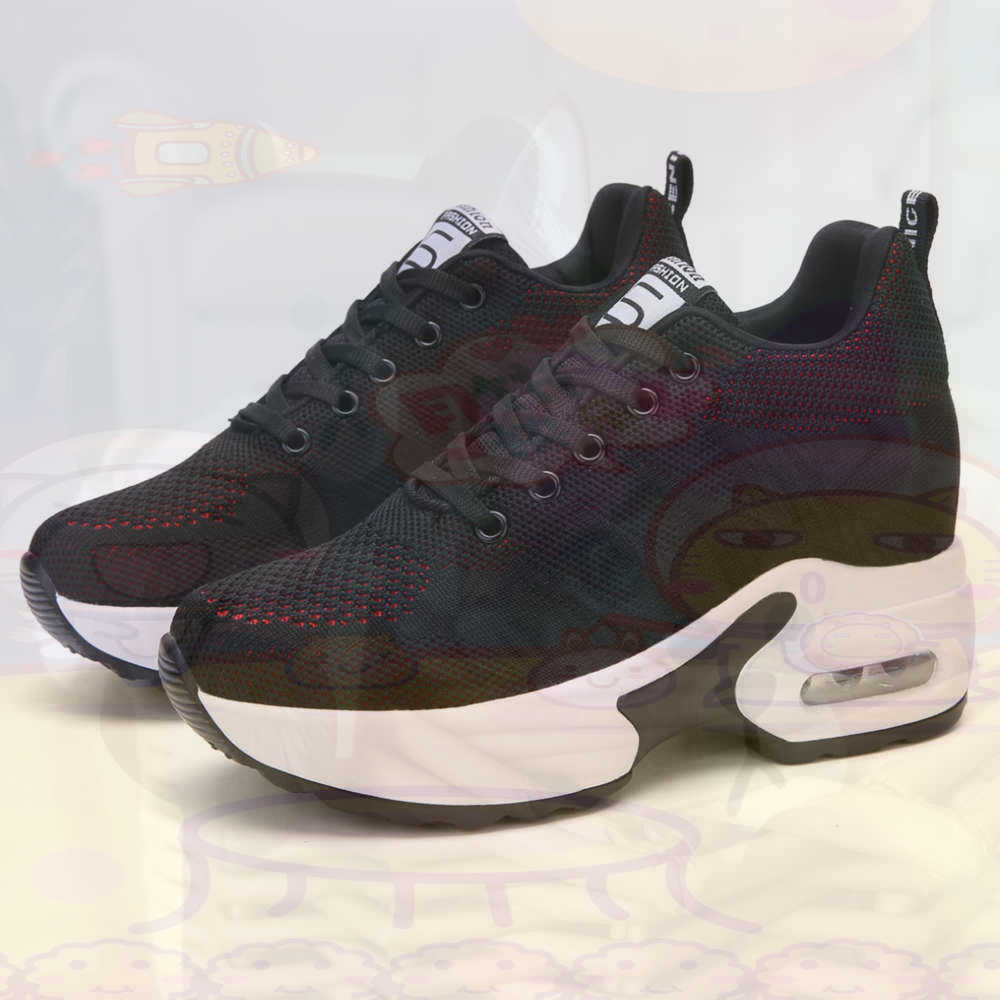 Men Accessories Low Price - Rode maat 36 schoenen vrouw tennis