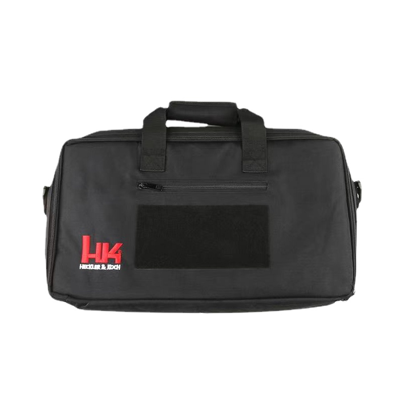 Men Accessories Hk - Ldt MP7 MP5k Hk P7 P5