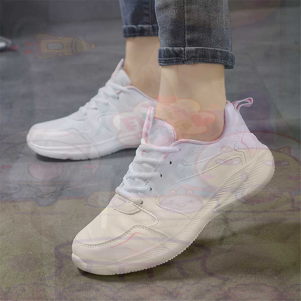 Men Accessories Low Price - 35-40 Nummer 42. Coole Sneakers Voor