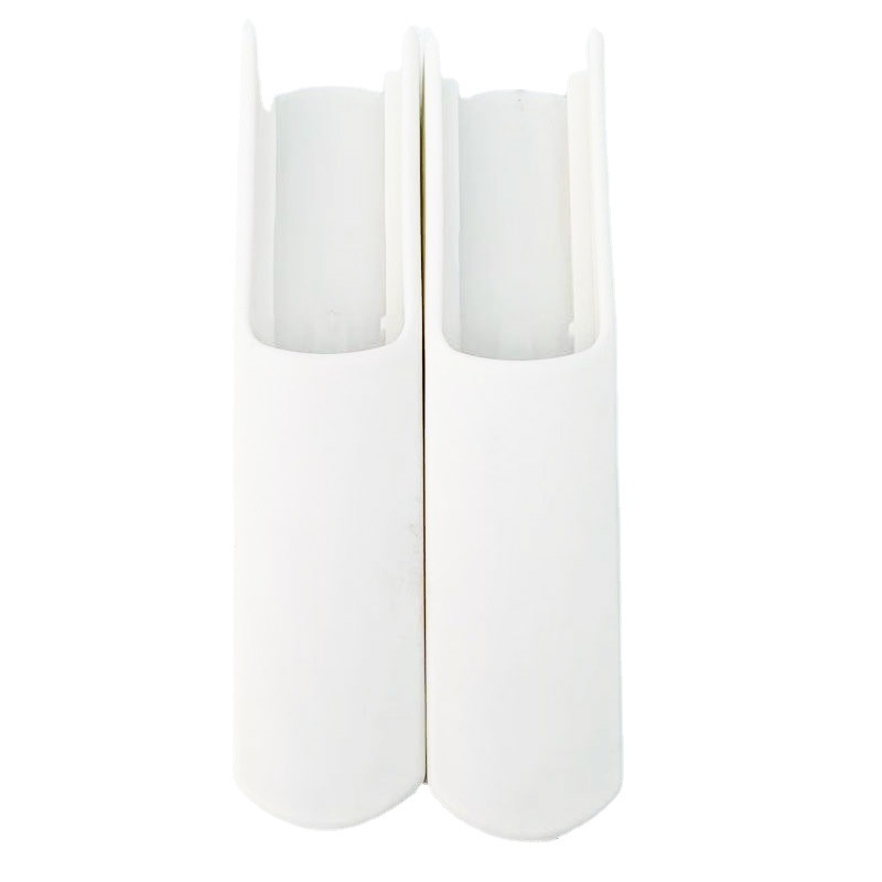 Men Accessories Hk - ins eetkamerstoel strip lange stoel steunvoet