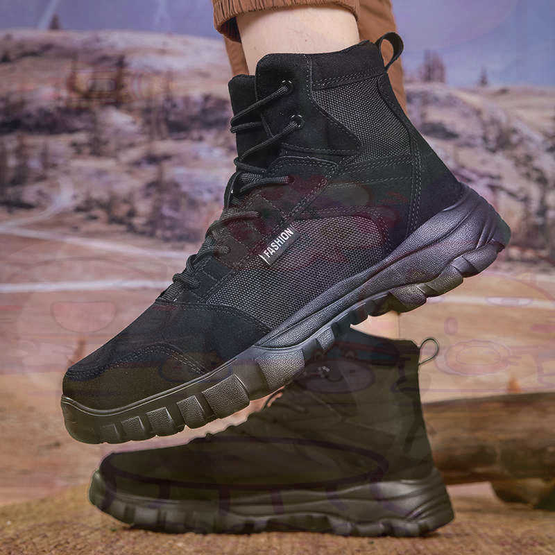 Men Accessories Low Price - Zonder hak Zomer maat 45, herenschoenen
