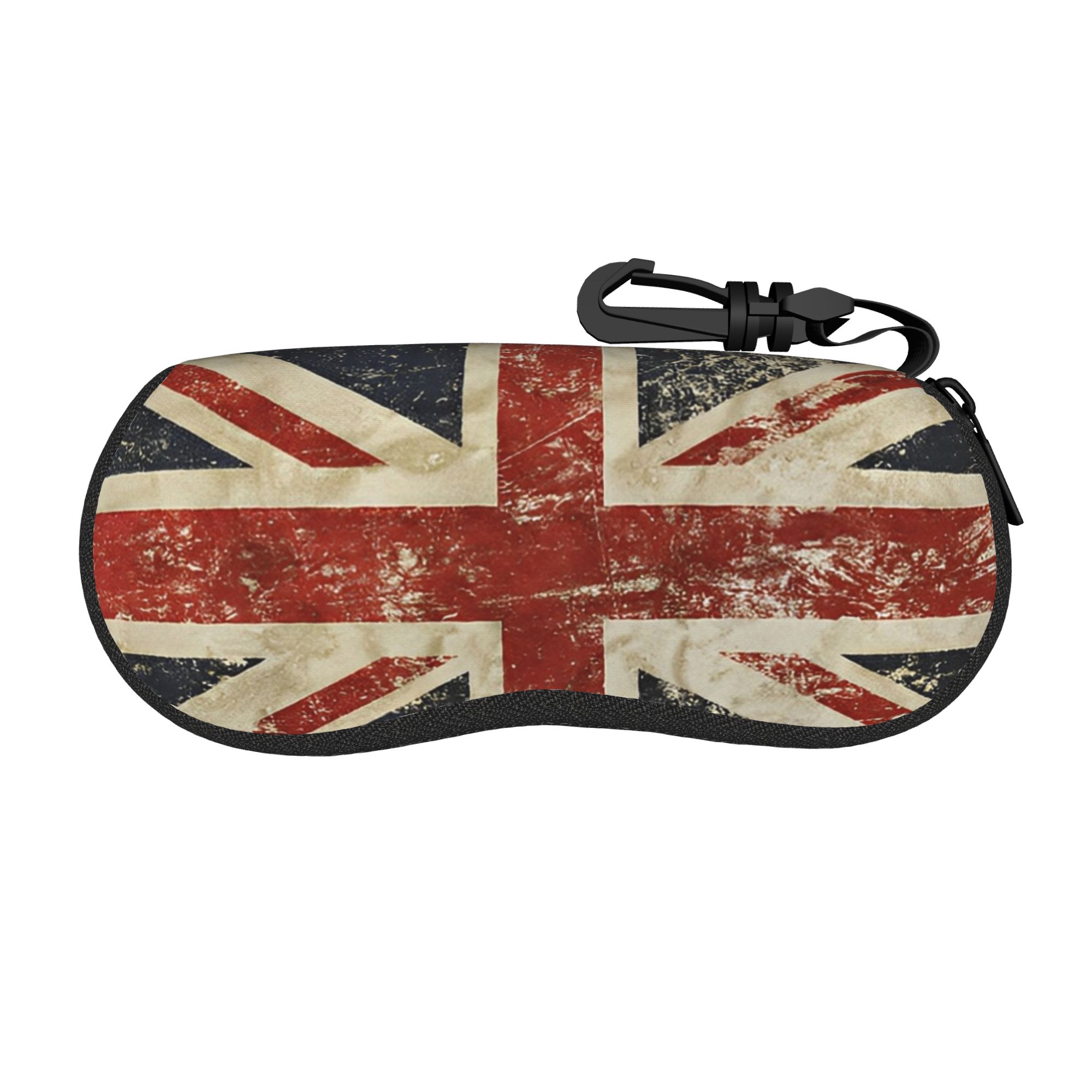 Men'S Accessories Uk - Union Jack Vlag van het Verenigd