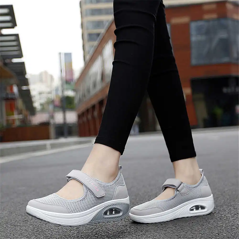 Men Accessories Low Price - 36-41 Demi-seizoen Gekleurde Sneakers Loopschaatsen Basketbal