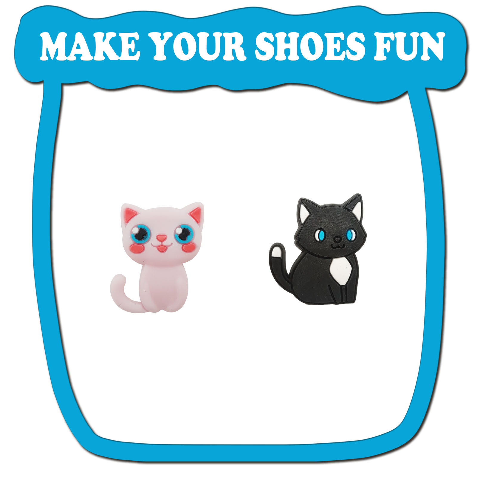 Schoenbedels voor Crocs Schoen - Men'S Accessories Crocs recensie en prijs