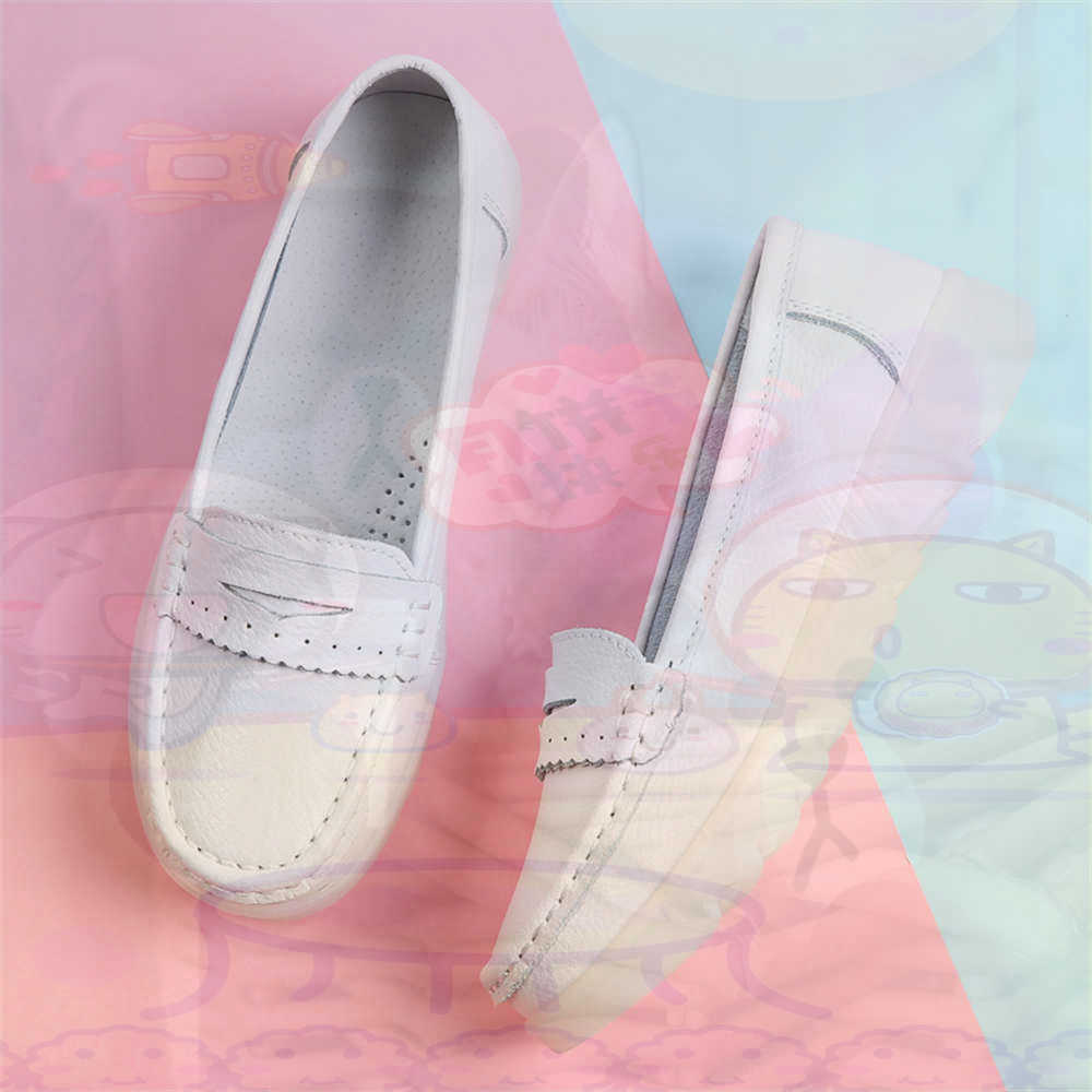 Mocassin Rijden Tienersneakers - Men Accessories Low Price recensie en prijs