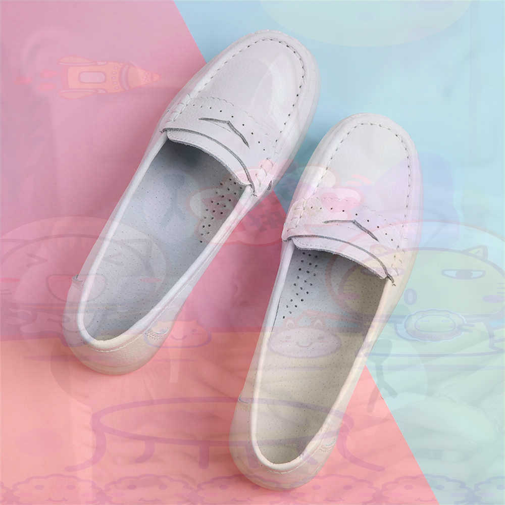 Mocassin Rijden Tienersneakers - Men Accessories Low Price recensie en prijs