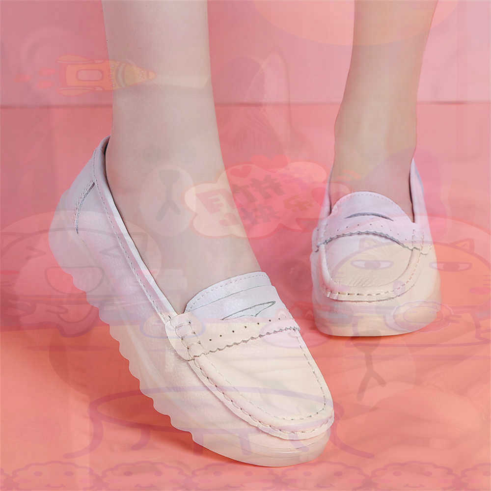 Mocassin Rijden Tienersneakers - Men Accessories Low Price recensie en prijs