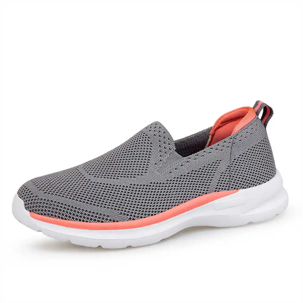 Zonder Kant Net Herenlaarzen V - Men Accessories Low Price recensie en prijs