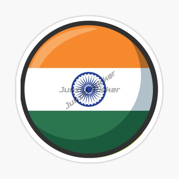 India, VK, Iran, Isle of Man,  - Men'S Accessories Uk recensie en prijs