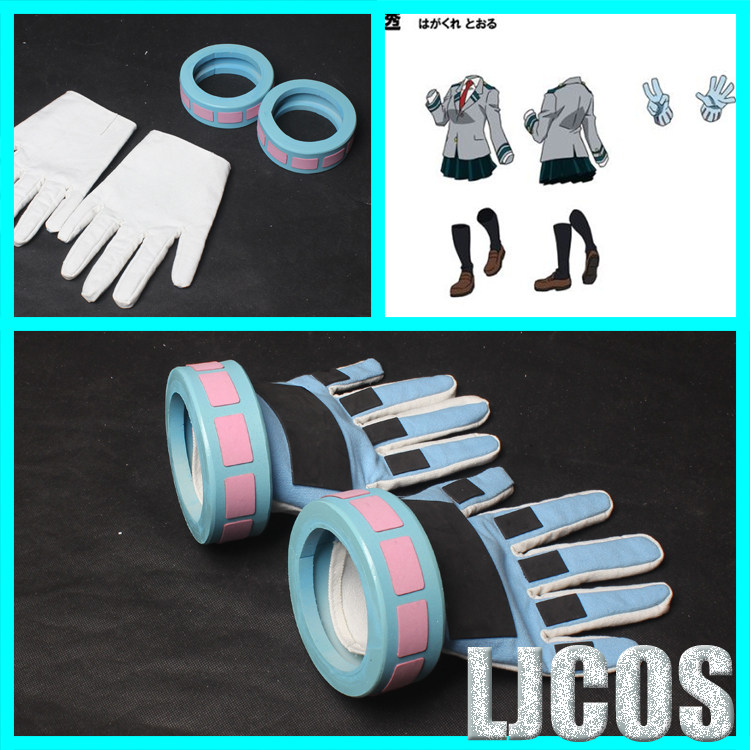 4 stuks Anime Schattige Cartoo - Lapel Pin Enamel recensie en prijs