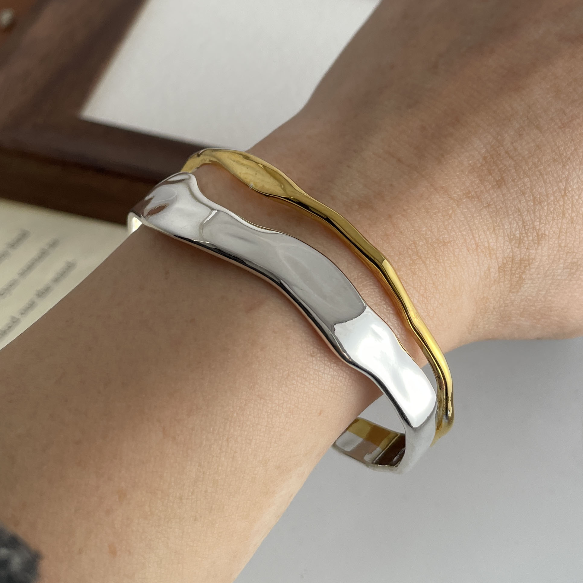 925 sterling zilveren armbande - Men Accessories Chain And Bracelet recensie en prijs