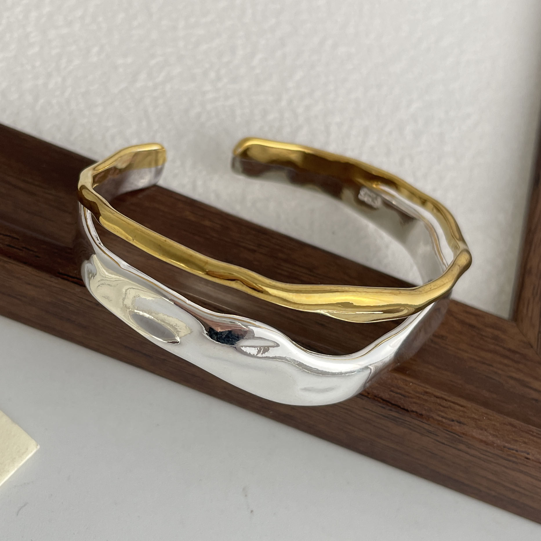 925 sterling zilveren armbande - Men Accessories Chain And Bracelet recensie en prijs