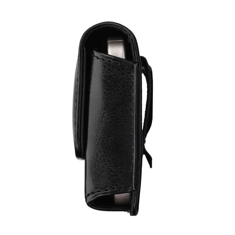 Universele lederen riemclip ta - Men Accessories Pack recensie en prijs
