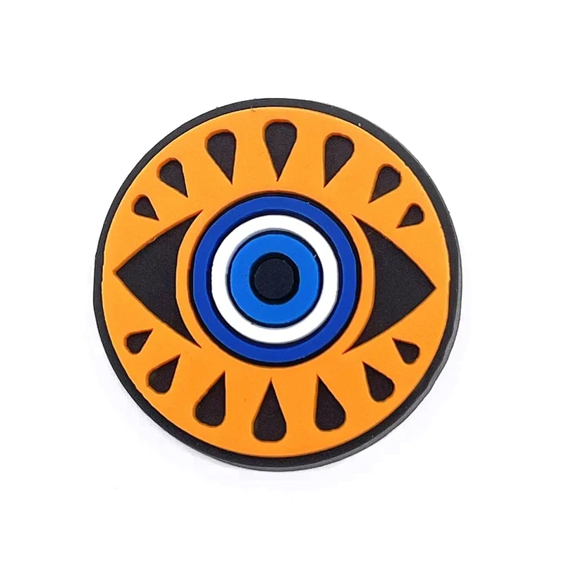Schoenbedels voor Crocs-access - Men'S Accessories Crocs recensie en prijs