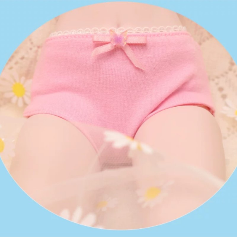 60 cm handgemaakte BJD pop ond - Men Accessories Hk recensie en prijs