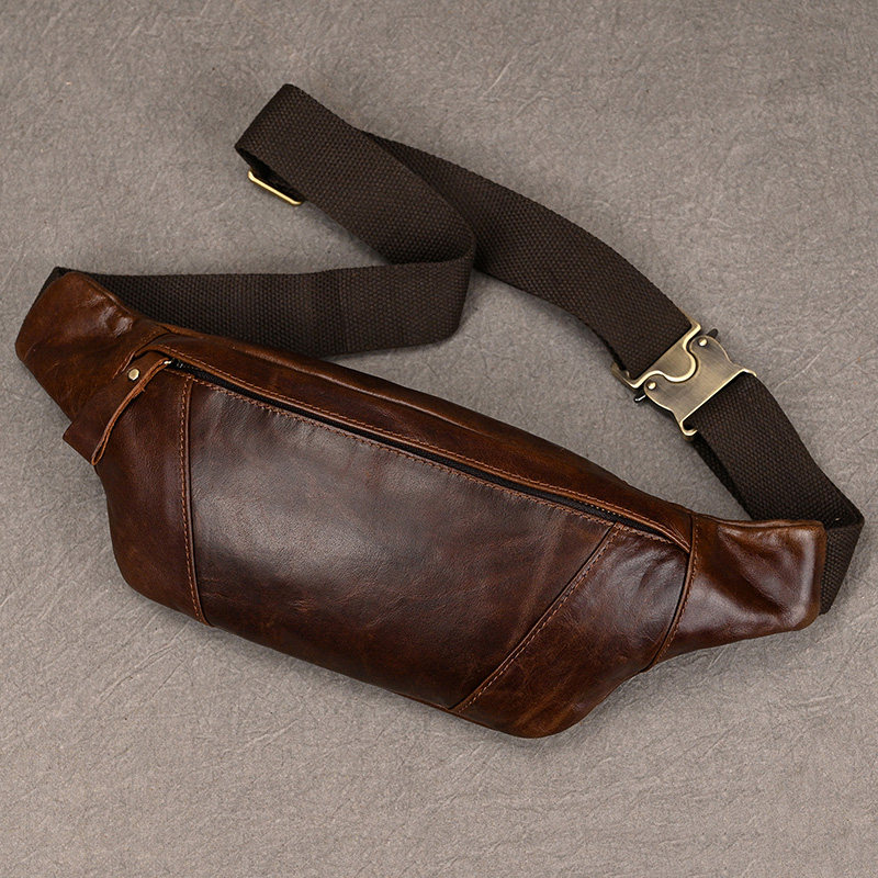 Leren borsttassen voor heren C - Men Accessories Pack recensie en prijs