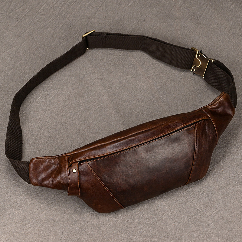 Leren borsttassen voor heren C - Men Accessories Pack recensie en prijs