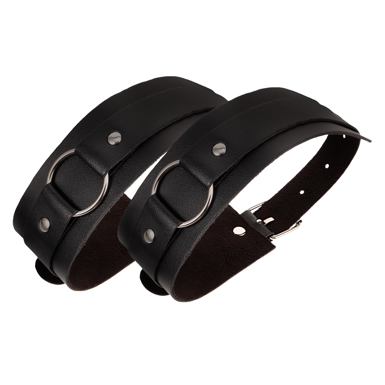 Verstelbare armband voor manne - Men Accessories Ring And Bracelet recensie en prijs