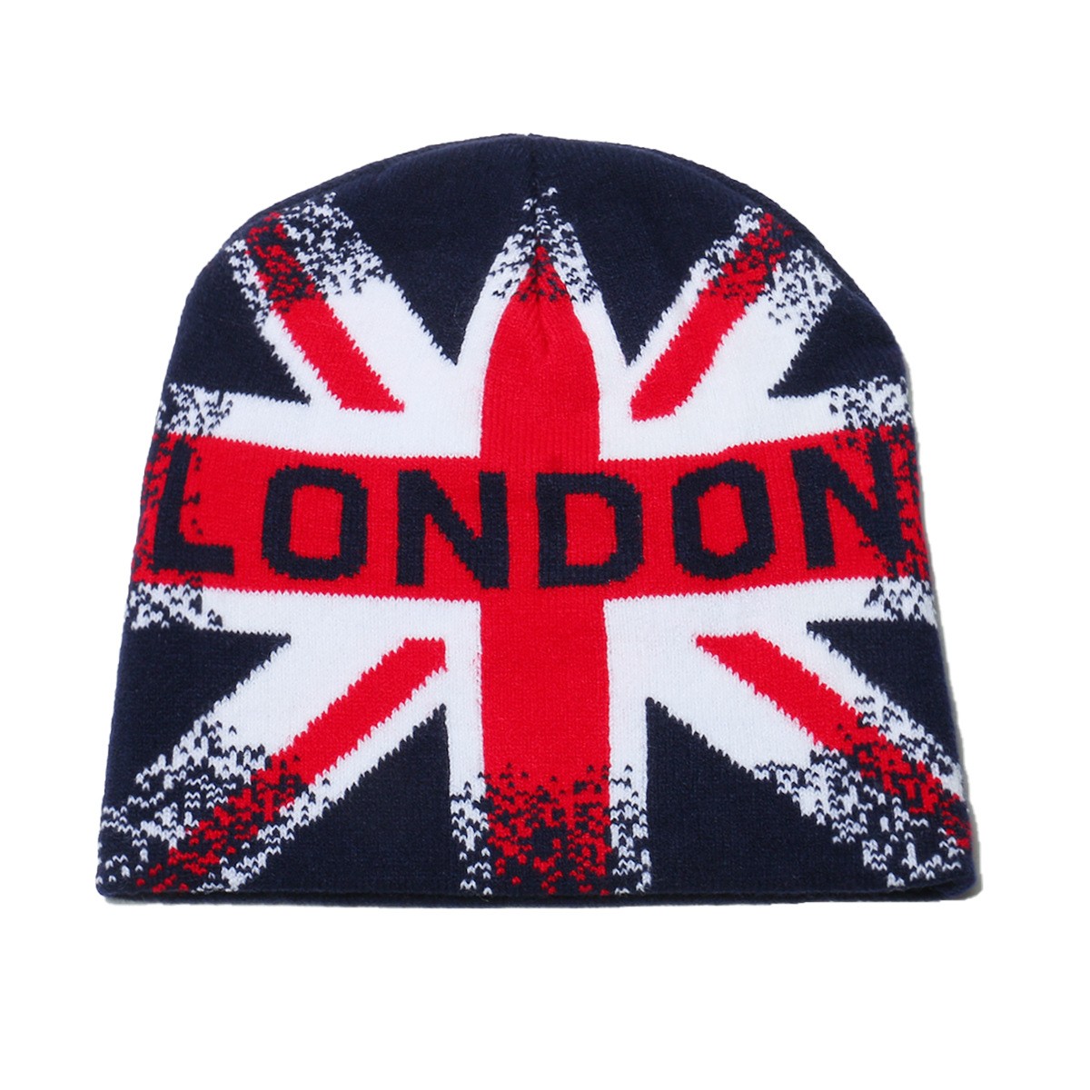 USA London Dance Mutsen Mannen - Men'S Accessories Uk recensie en prijs