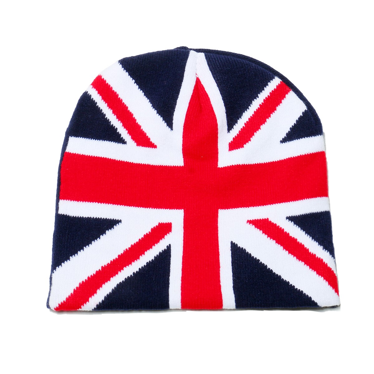 USA London Dance Mutsen Mannen - Men'S Accessories Uk recensie en prijs