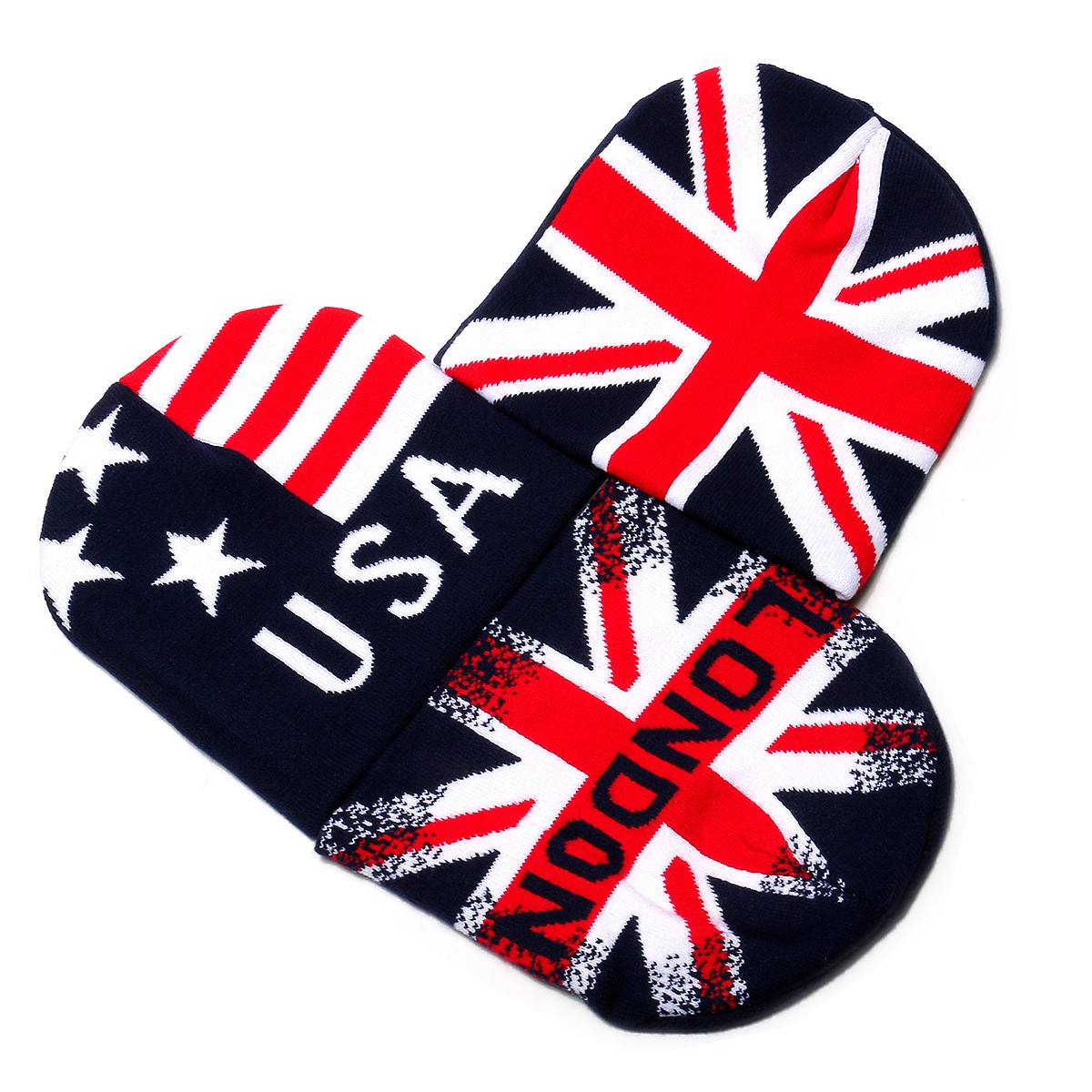 USA London Dance Mutsen Mannen - Men'S Accessories Uk recensie en prijs