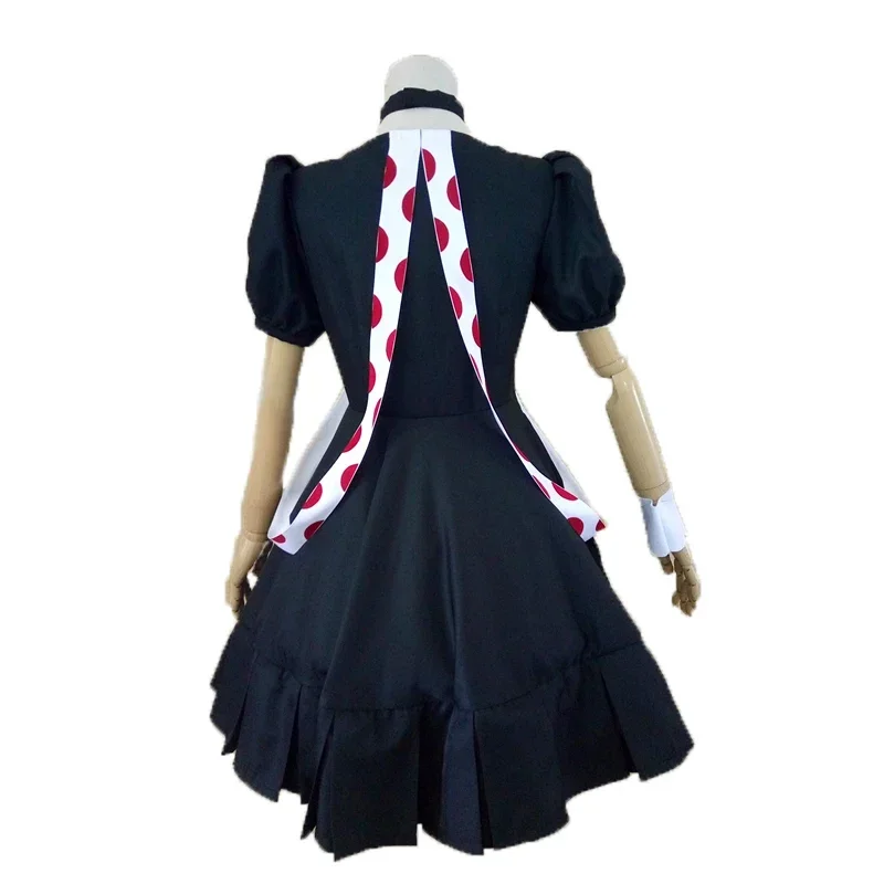 Anime Tokyo Ghoul Juuzou Suzuy - Men Accessories Set recensie en prijs