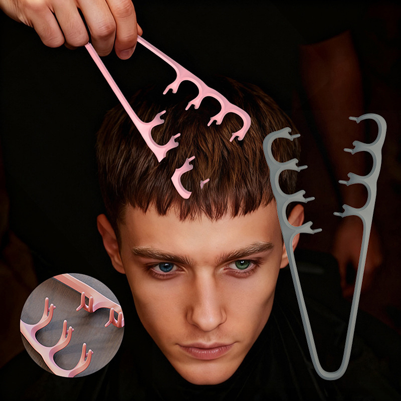 1pcs Volumizing Grove Haar Sty - Men'S Accessories Uk recensie en prijs