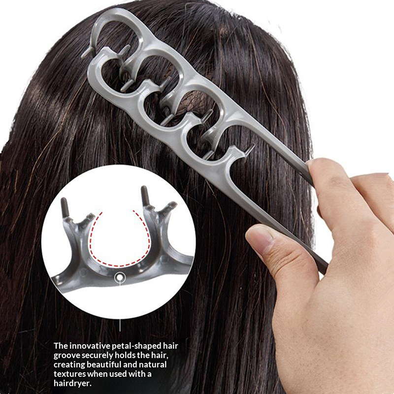 1pcs Volumizing Grove Haar Sty - Men'S Accessories Uk recensie en prijs