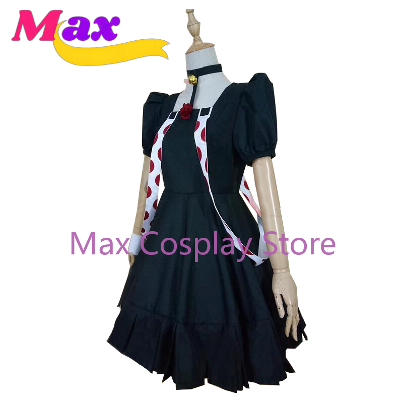 Max Cos Anime Juuzou Suzuya Co - Men Accessories For Suit recensie en prijs