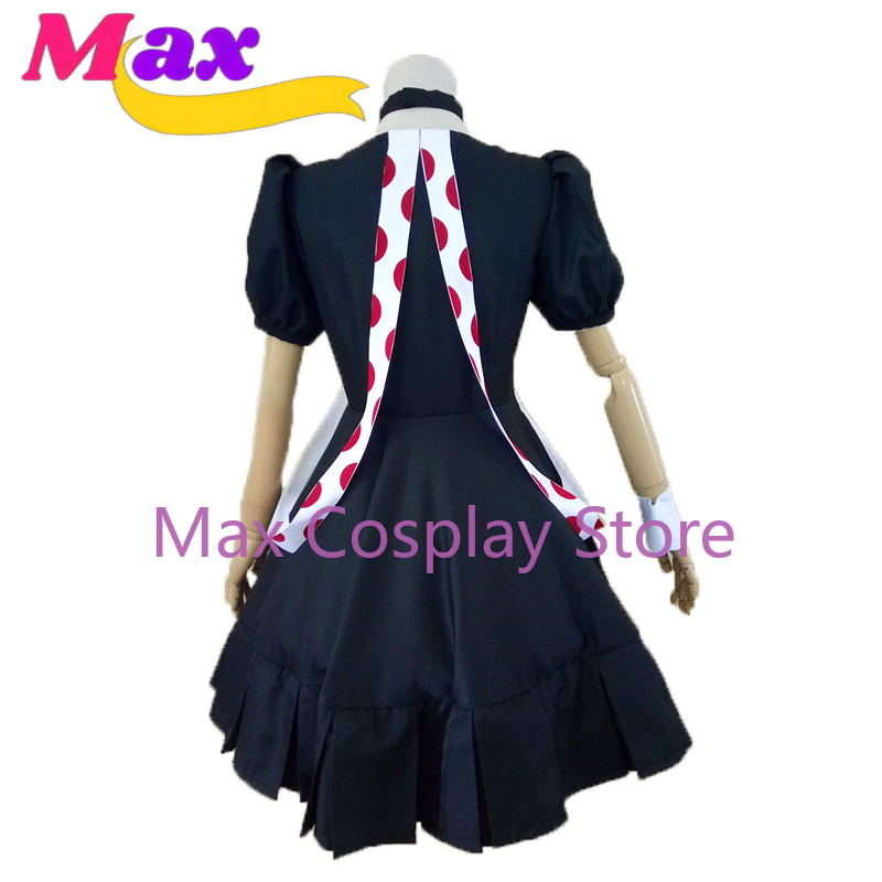 Max Cos Anime Juuzou Suzuya Co - Men Accessories For Suit recensie en prijs