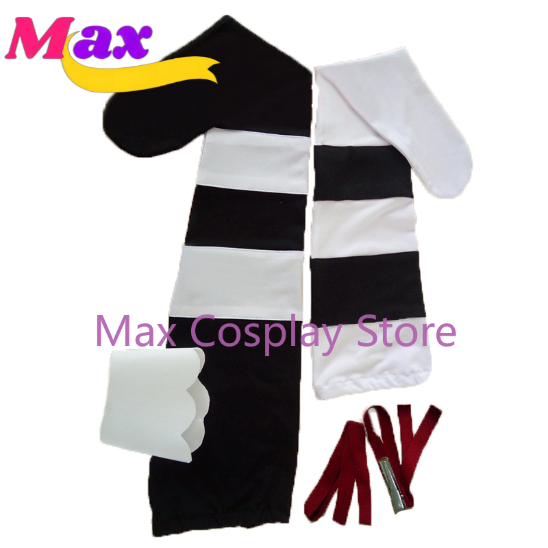 Max Cos Anime Juuzou Suzuya Co - Men Accessories For Suit recensie en prijs