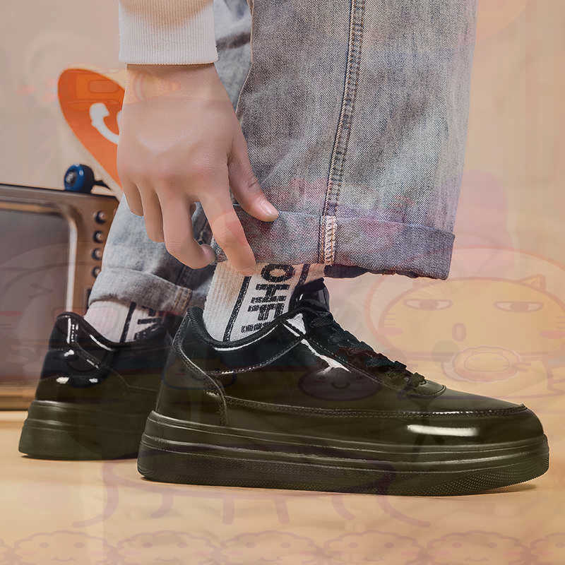 Laarzen Maat 33 Tennis Damessc - Men Accessories Low Price recensie en prijs