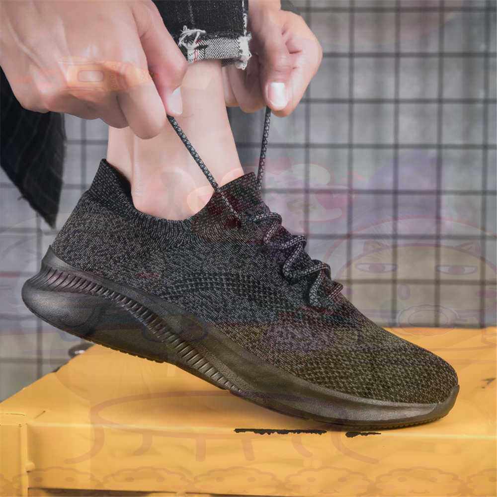 Nummer 41 Zachte bodem Hoogwaa - Men Accessories Low Price recensie en prijs