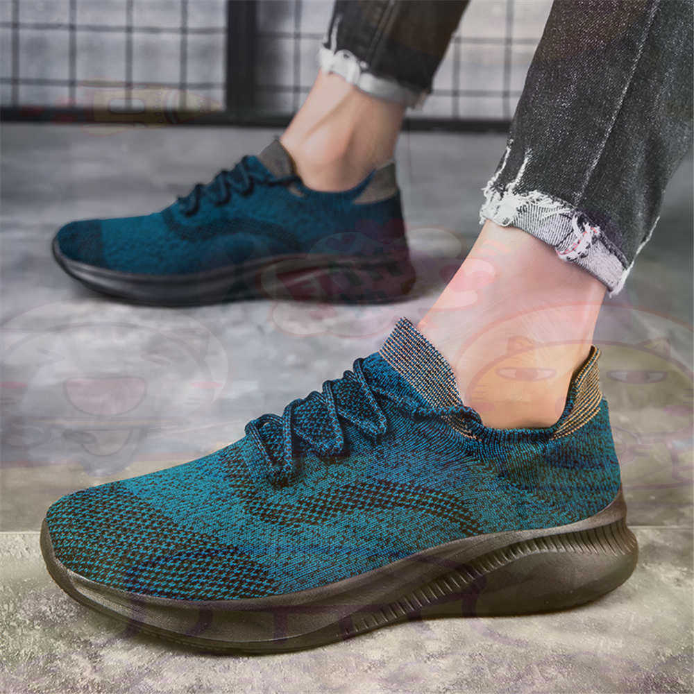 Nummer 41 Zachte bodem Hoogwaa - Men Accessories Low Price recensie en prijs