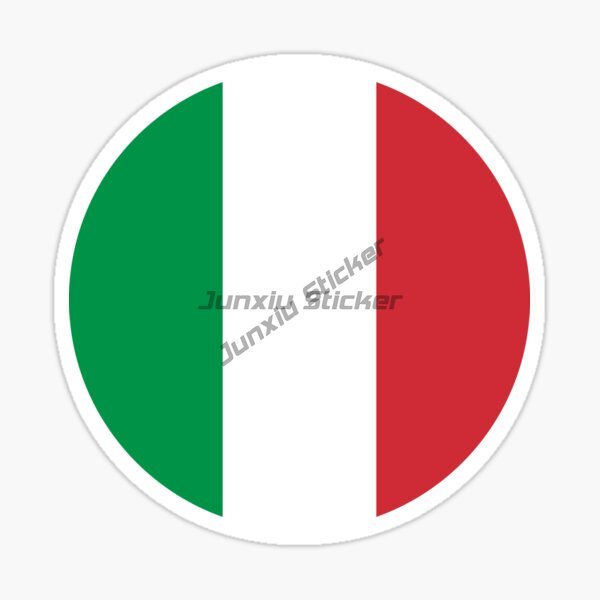 Iran, Isle of Man, Italië, Ken - Men'S Accessories Uk recensie en prijs