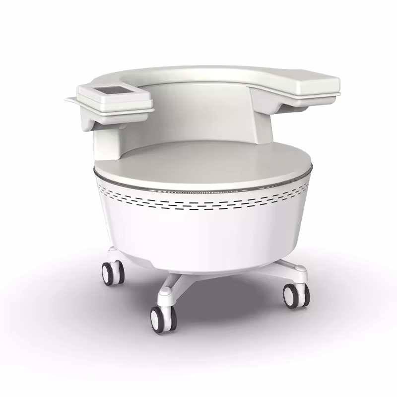 Incontinentie Ems bekkenbodems - Men'S Accessories Uk recensie en prijs