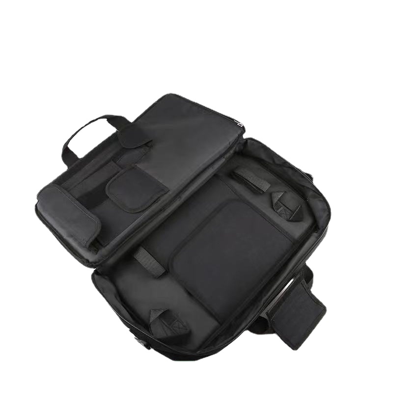 Ldt MP7 MP5k Hk P7 P5 Draagtas - Men Accessories Hk recensie en prijs