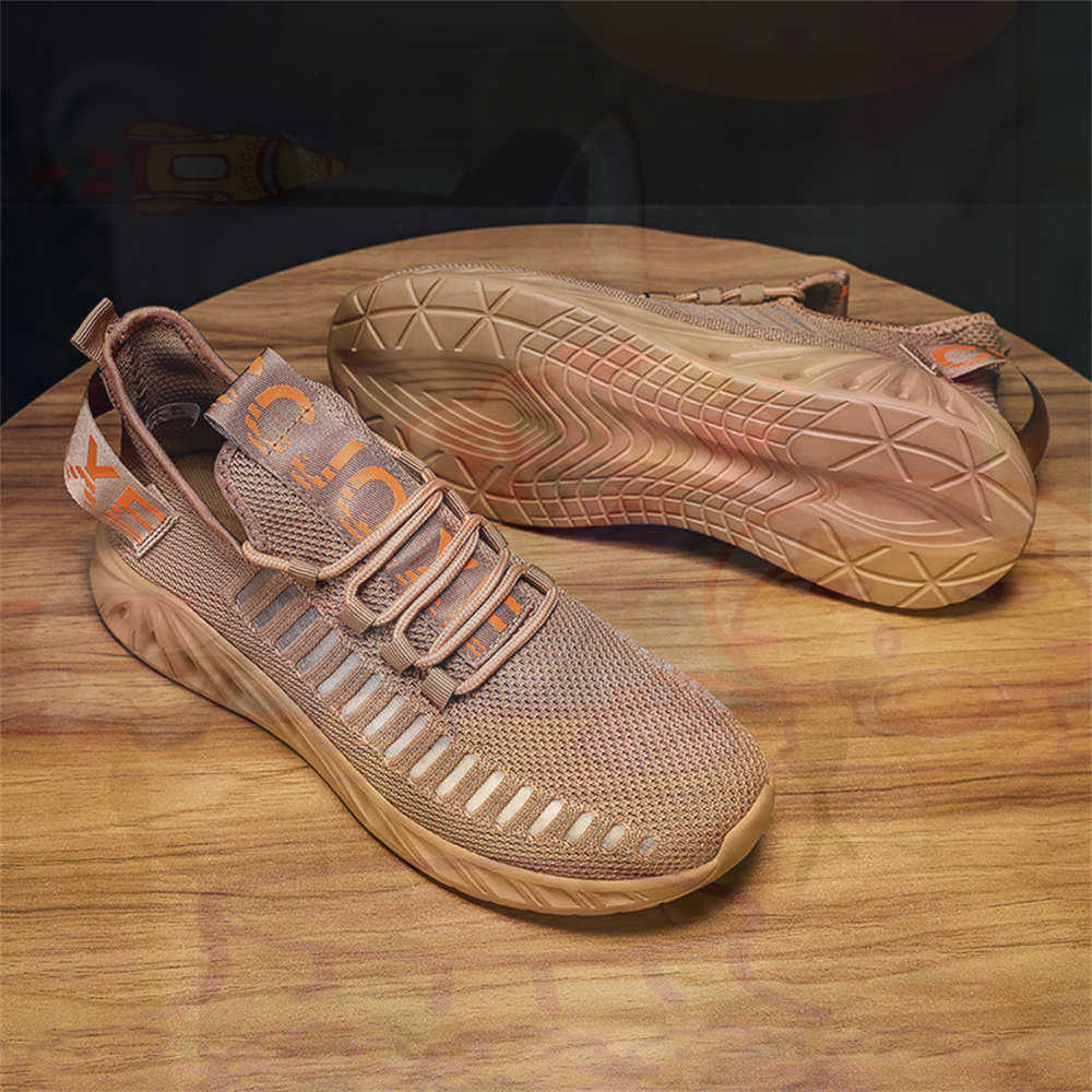 Herfst-lente Nummer 46 Heren L - Men Accessories Low Price recensie en prijs