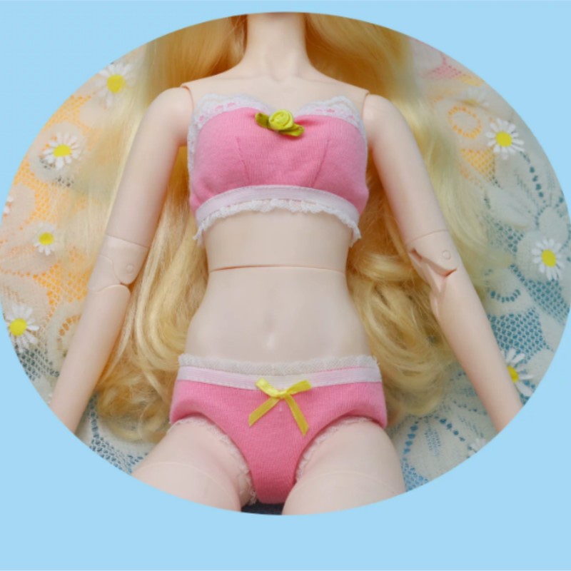 60CM Kleding voor BJD-pop Acce - Men Accessories Hk recensie en prijs