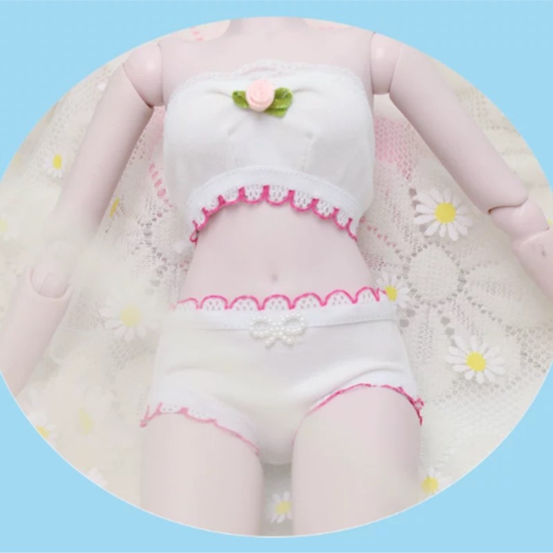 60CM Kleding voor BJD-pop Acce - Men Accessories Hk recensie en prijs