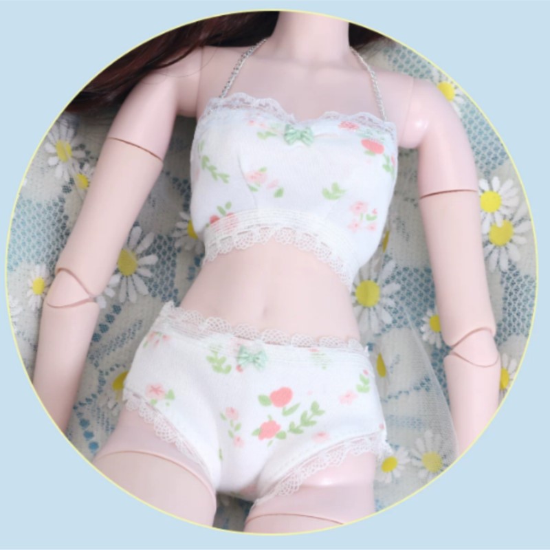 60CM Kleding voor BJD-pop Acce - Men Accessories Hk recensie en prijs