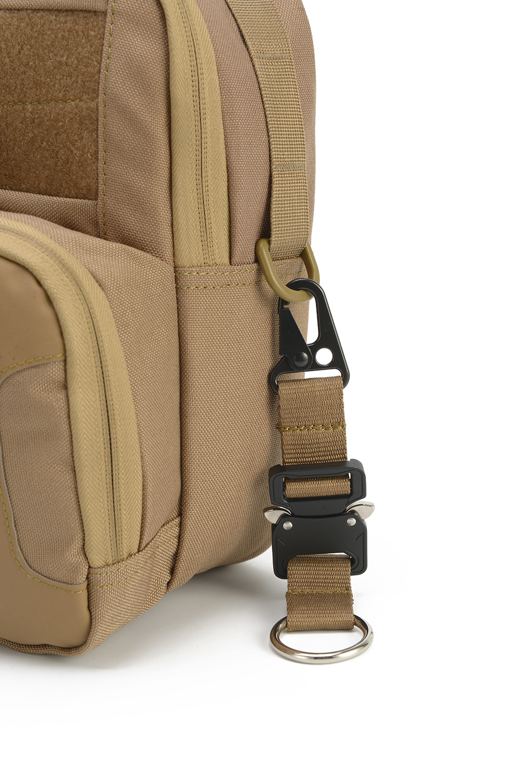Tactische Sleutelhangers Voor  - Men Accessories Hk recensie en prijs