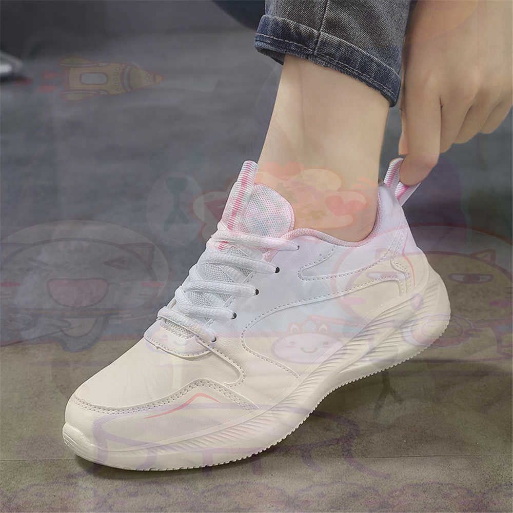 35-40 Nummer 42. Coole Sneaker - Men Accessories Low Price recensie en prijs
