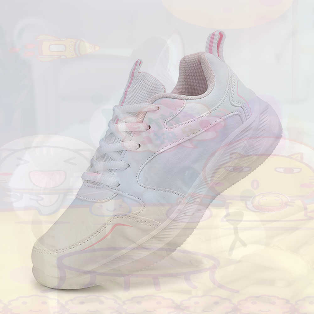 35-40 Nummer 42. Coole Sneaker - Men Accessories Low Price recensie en prijs