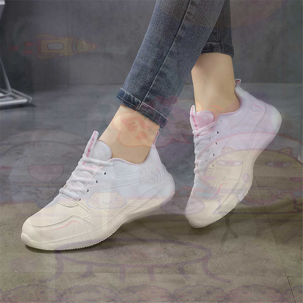 35-40 Nummer 42. Coole Sneaker - Men Accessories Low Price recensie en prijs
